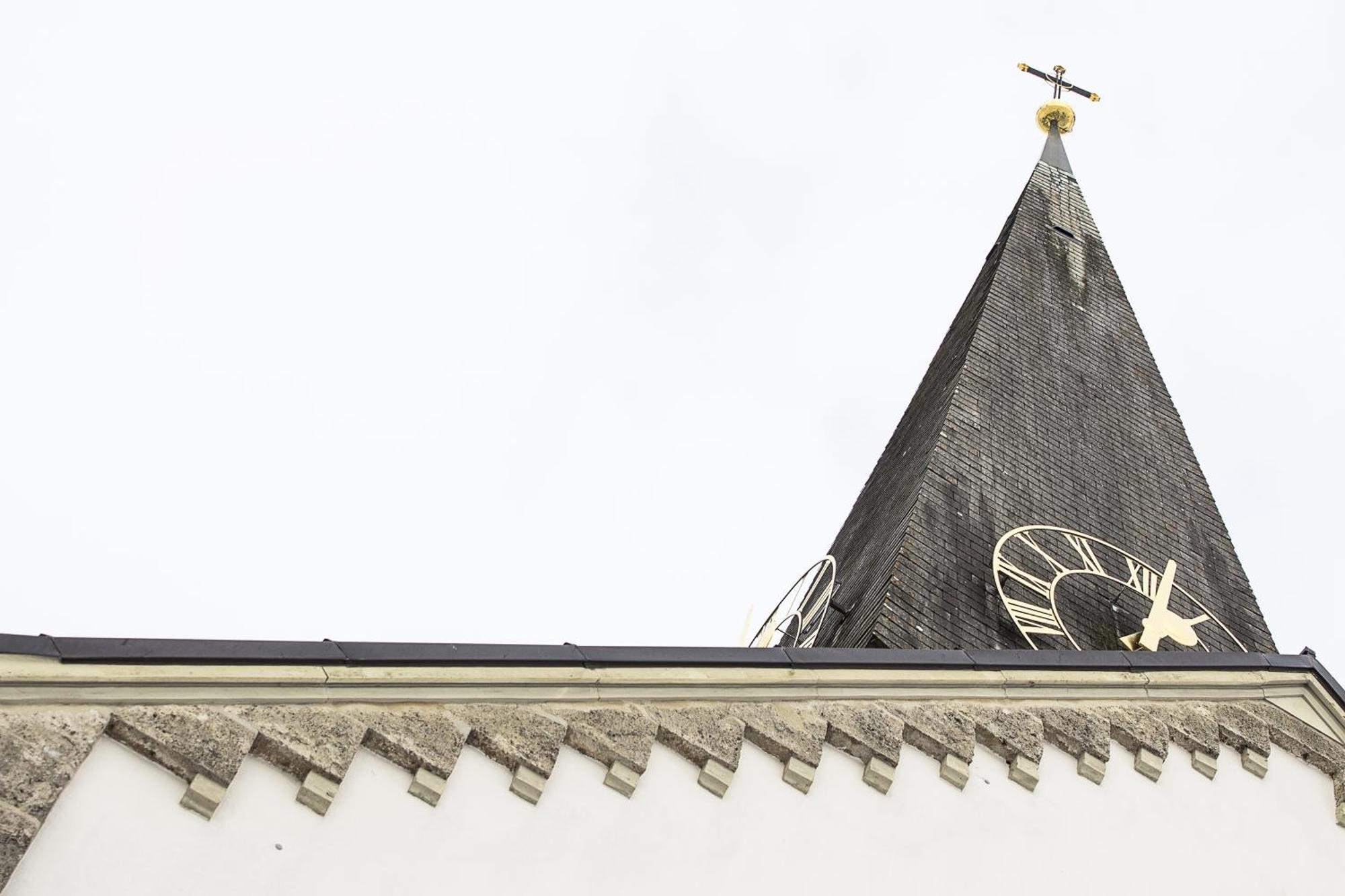 Hotel Gengs Linde Stuhlingen Exterior foto